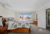 19 Turnberry Way, Pelican Point, WA 6230-Image
