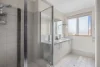 19 Turnberry Way, Pelican Point, WA 6230-Image