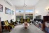 19 Turnberry Way, Pelican Point, WA 6230-Image