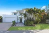 19 Turnbuckle Court, Wurtulla, Qld 4575