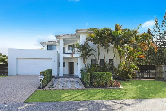19 Turnbuckle Court, Wurtulla, Qld 4575