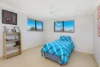 19 Turnbuckle Court, Wurtulla, Qld 4575-Image
