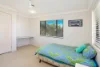 19 Turnbuckle Court, Wurtulla, Qld 4575-Image