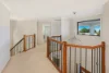 19 Turnbuckle Court, Wurtulla, Qld 4575-Image