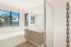 19 Turnbuckle Court, Wurtulla, Qld 4575-Image