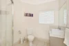 19 Turnbuckle Court, Wurtulla, Qld 4575-Image