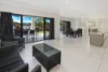 19 Turnbuckle Court, Wurtulla, Qld 4575-Image