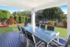 19 Turnbuckle Court, Wurtulla, Qld 4575-Image