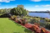 19 Turnbuckle Court, Wurtulla, Qld 4575-Image