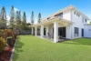 19 Turnbuckle Court, Wurtulla, Qld 4575-Image