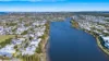 19 Turnbuckle Court, Wurtulla, Qld 4575-Image