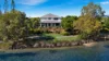 19 Turnbuckle Court, Wurtulla, Qld 4575-Image