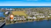 19 Turnbuckle Court, Wurtulla, Qld 4575-Image