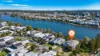 19 Turnbuckle Court, Wurtulla, Qld 4575-Image