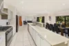 19 Turnbuckle Court, Wurtulla, Qld 4575-Image