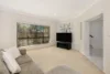19 Turnbuckle Court, Wurtulla, Qld 4575-Image