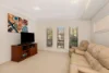 19 Turnbuckle Court, Wurtulla, Qld 4575-Image