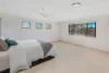 19 Turnbuckle Court, Wurtulla, Qld 4575-Image