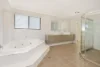 19 Turnbuckle Court, Wurtulla, Qld 4575-Image