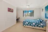 19 Turnbuckle Court, Wurtulla, Qld 4575-Image