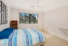 19 Turnbuckle Court, Wurtulla, Qld 4575-Image