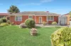 19 Turnbull Road, Enfield SA 5085-Image