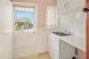 19 Turnbull Road, Enfield SA 5085-Image