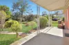 19 Turnbull Road, Enfield SA 5085-Image