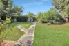 19 Turnbull Road, Enfield SA 5085-Image