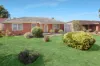 19 Turnbull Road, Enfield SA 5085-Image