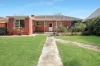 19 Turnbull Road, Enfield SA 5085-Image