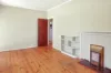 19 Turnbull Road, Enfield SA 5085-Image