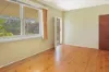 19 Turnbull Road, Enfield SA 5085-Image