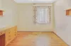 19 Turnbull Road, Enfield SA 5085-Image