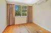 19 Turnbull Road, Enfield SA 5085-Image