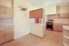 19 Turnbull Road, Enfield SA 5085-Image
