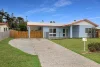 19 Turner Close, Gordonvale, Qld 4865