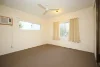 19 Turner Close, Gordonvale, Qld 4865-Image