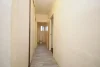 19 Turner Close, Gordonvale, Qld 4865-Image