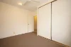 19 Turner Close, Gordonvale, Qld 4865-Image