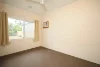 19 Turner Close, Gordonvale, Qld 4865-Image