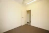 19 Turner Close, Gordonvale, Qld 4865-Image