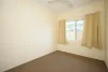 19 Turner Close, Gordonvale, Qld 4865-Image