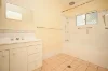 19 Turner Close, Gordonvale, Qld 4865-Image