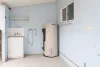 19 Turner Close, Gordonvale, Qld 4865-Image