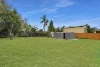 19 Turner Close, Gordonvale, Qld 4865-Image