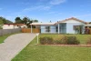 19 Turner Close, Gordonvale, Qld 4865-Image