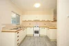19 Turner Close, Gordonvale, Qld 4865-Image