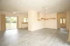 19 Turner Close, Gordonvale, Qld 4865-Image