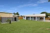 19 Turner Close, Gordonvale, Qld 4865-Image